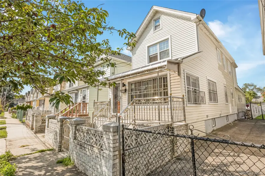 10218 216th Street, Queens Village, NY 11429 - Image #2