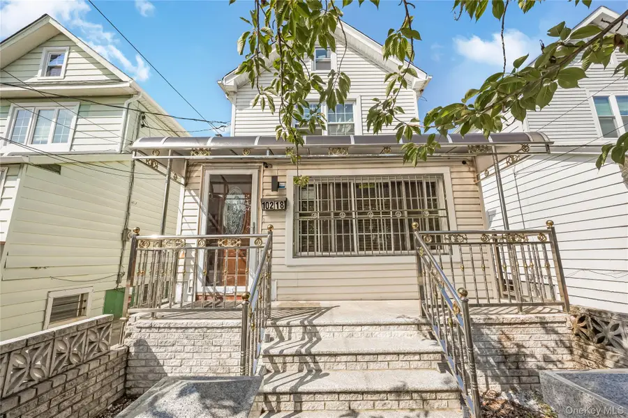 10218 216th Street, Queens Village, NY 11429 - Image #3