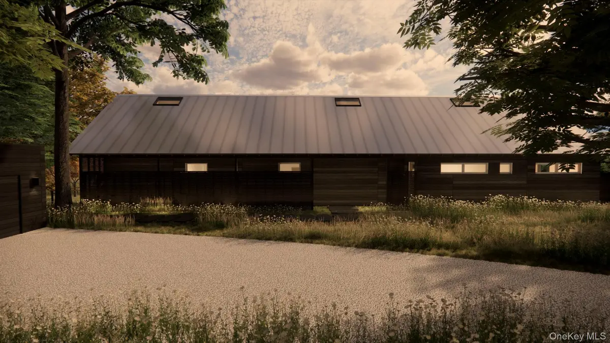 5 Forest Camp Road, Wawarsing, NY 12489 - Image #1