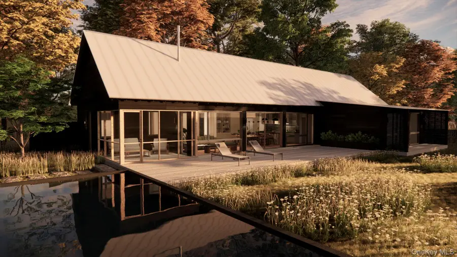 5 Forest Camp Road, Wawarsing, NY 12489 - Image #2