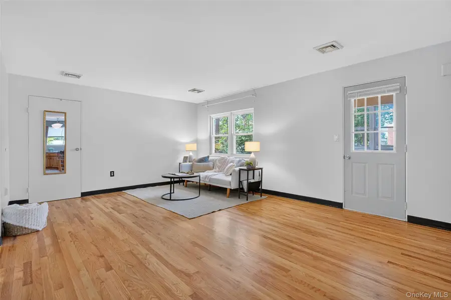 101 Osborne Hill Road, Fishkill, NY 12524 - Image #2