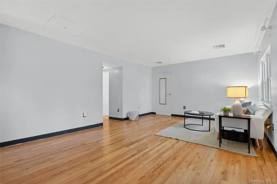 101 Osborne Hill Road, Fishkill, NY 12524 - Image #3