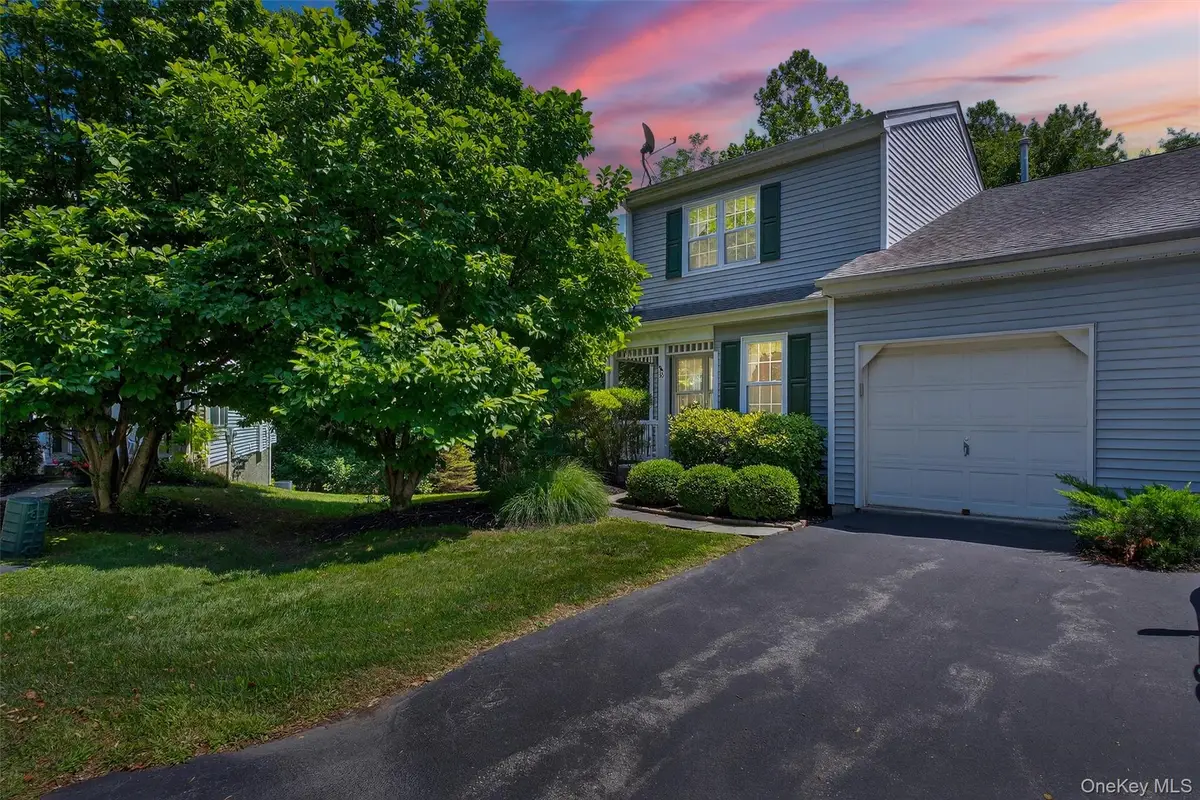 36 Tall Tree Lane, Poughkeepsie, NY 12601 - Image #1