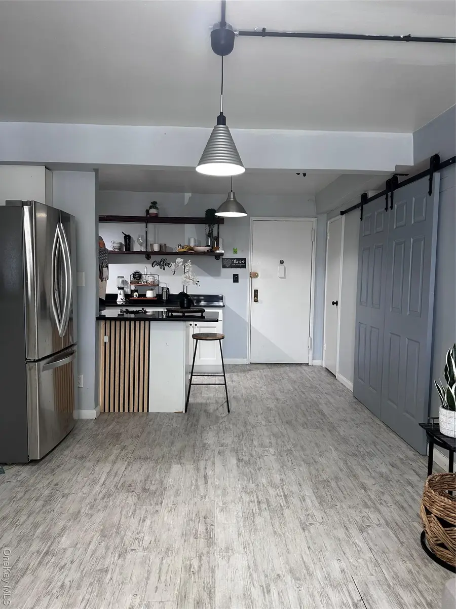 250 W Merrick Road #2F, Freeport, NY 11520 - Image #3