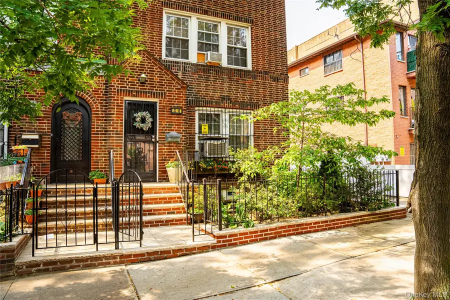 3318 83rd Street, Jackson Heights, NY 11372 - Image #2