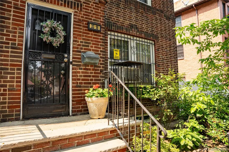 3318 83rd Street, Jackson Heights, NY 11372 - Image #3