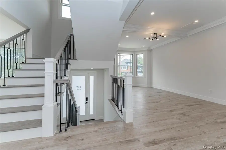 909 Greenfield Road, Woodmere, NY 11598 - #3