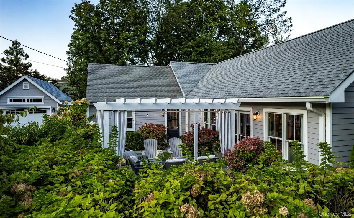 24 Washington Avenue, Nyack, NY 10960 - Image #1