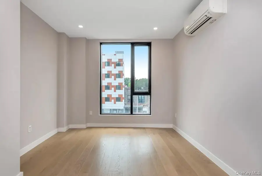 3258 105th Street #4A, East Elmhurst, NY 11369 - Image #2