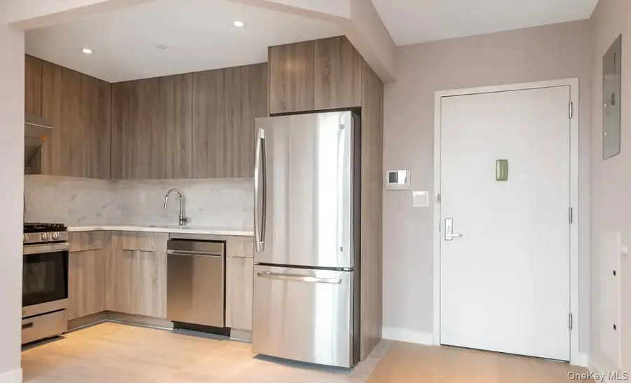 3258 105th Street #4A, East Elmhurst, NY 11369 - Image #3