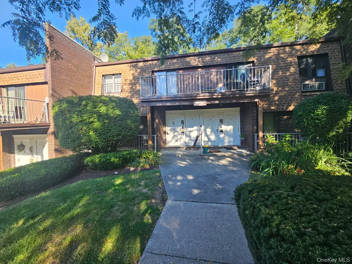 424 Carpenter Avenue #11, Newburgh, NY 12550 - Image #1