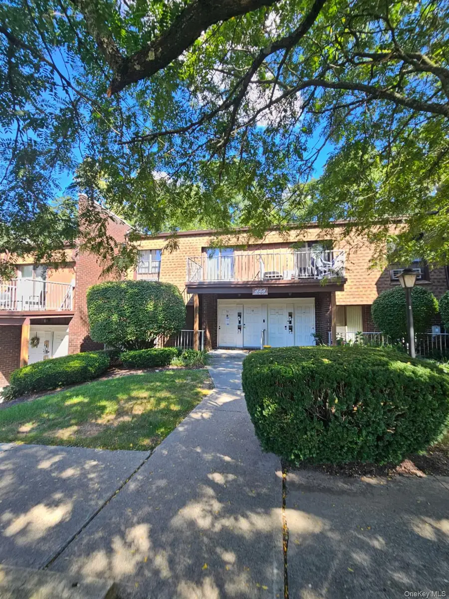 424 Carpenter Avenue #11, Newburgh, NY 12550 - Image #2