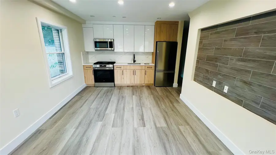 38-24 56th Street #2 Family, Woodside, NY 11377 - Image #2