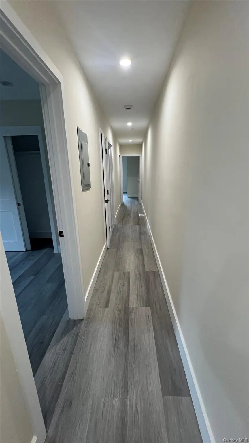 38-24 56th Street #2 Family, Woodside, NY 11377 - Image #3