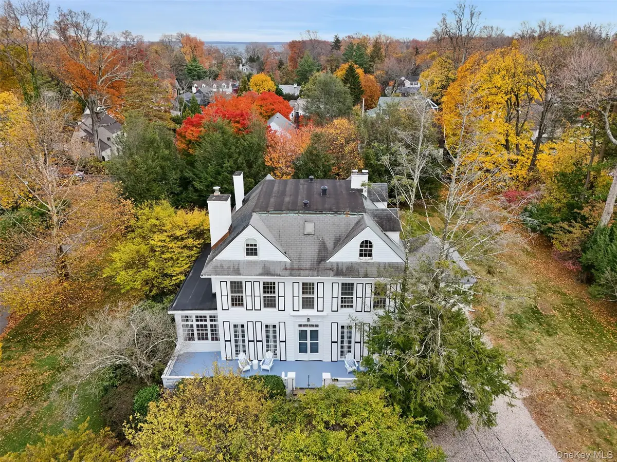 706 Fairway Avenue, Mamaroneck, NY 10543 - Image #1