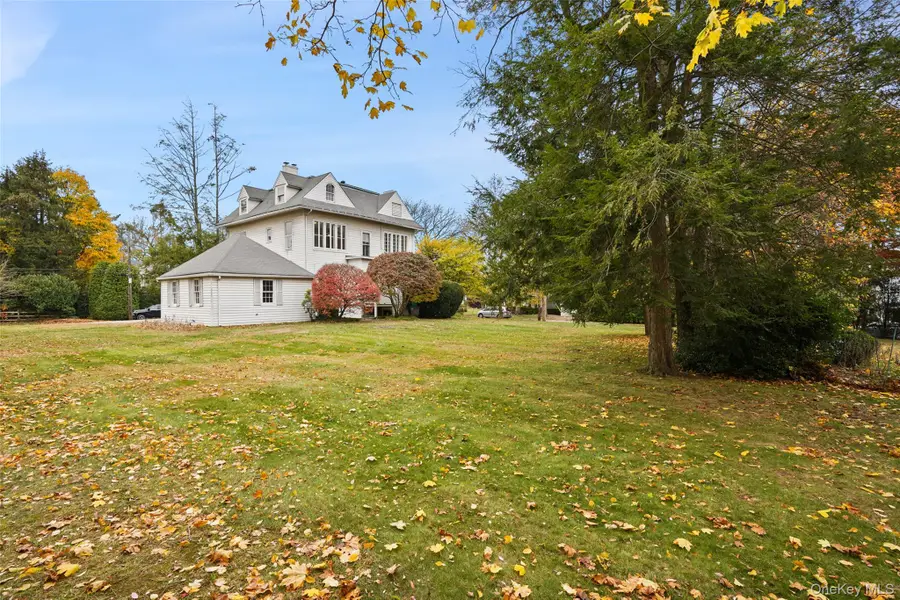 706 Fairway Avenue, Mamaroneck, NY 10543 - Image #3