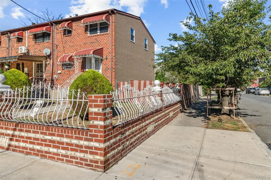 387 Miller Avenue, Brooklyn, NY 11207 - Image #3