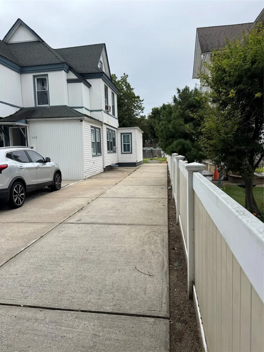 158 Church Street, Freeport, NY 11520 - Image #3
