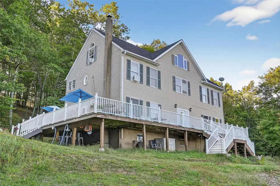 83 High Hope Drive, Otisville, NY 10963 - Image #2