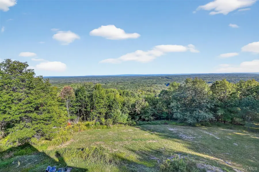 83 High Hope Drive, Otisville, NY 10963 - Image #3