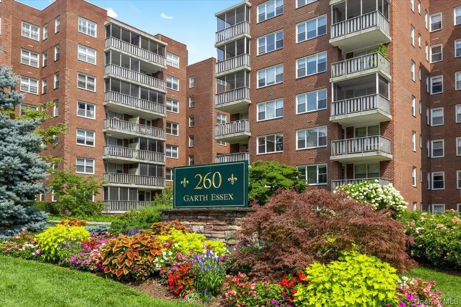 260 Garth Road #1A5, Scarsdale, NY 10583 - #2