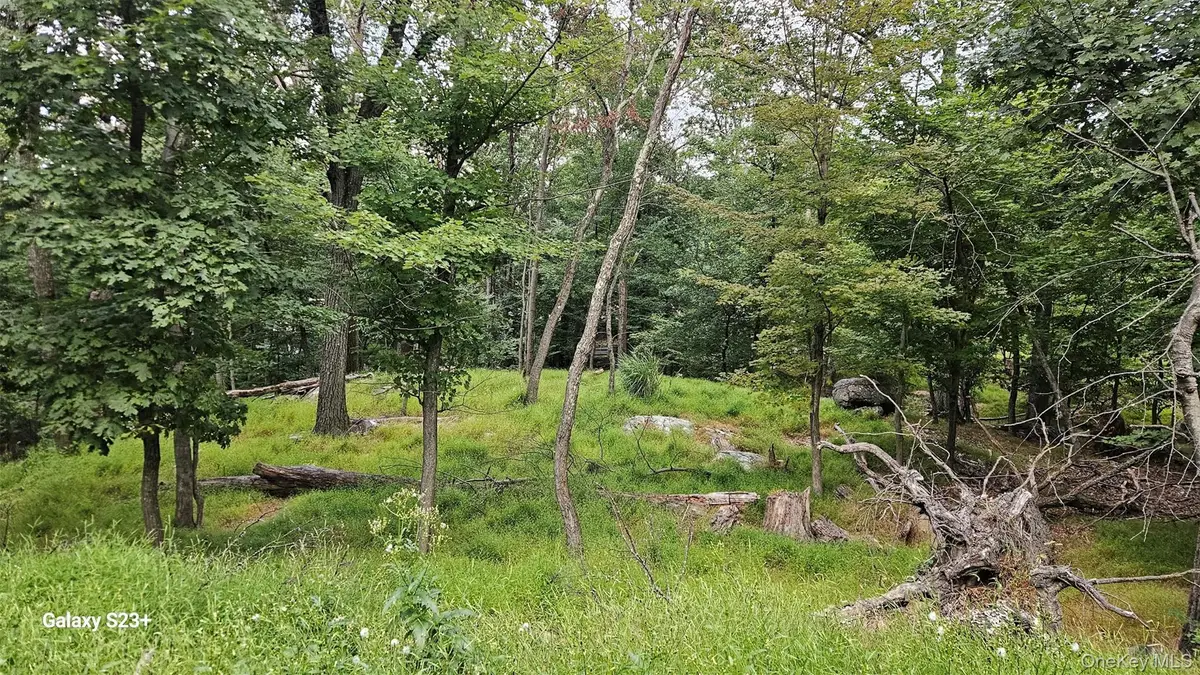 Ridgetop Drive, Tomkins Cove, NY 10986 - Image #1