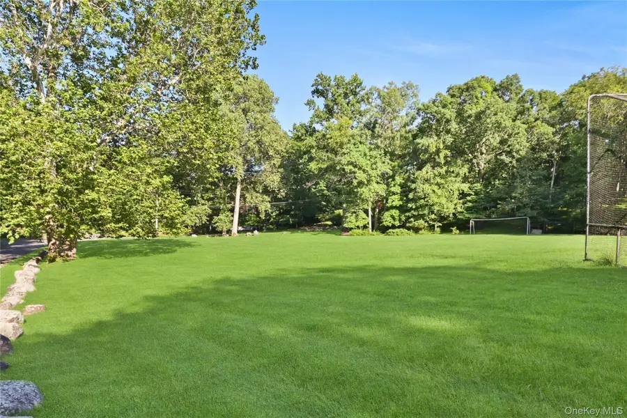 Ridgetop Drive, Tomkins Cove, NY 10986 - Image #2