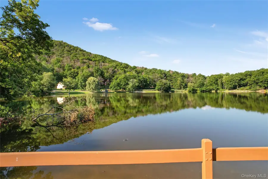 Ridgetop Drive, Tomkins Cove, NY 10986 - Image #3