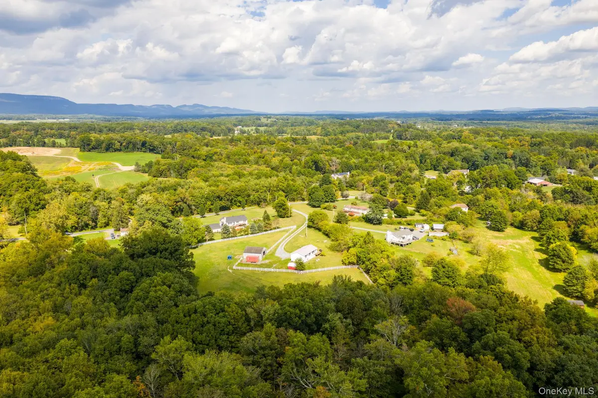 264 Greising Road, Pine Bush, NY 12566 - #1