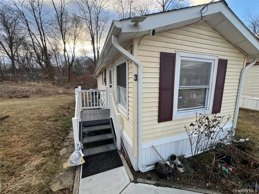 2 Mazies Lane #3, New Windsor, NY 12553 - Image #2