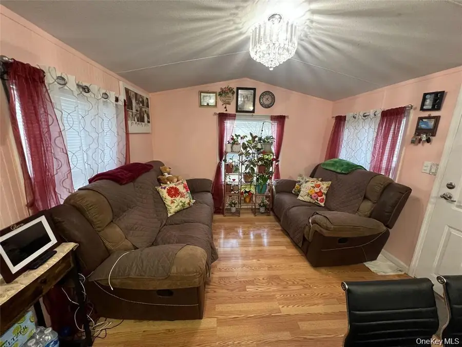 2 Mazies Lane #3, New Windsor, NY 12553 - Image #3