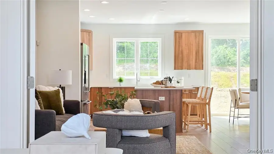 4061 Fairways Drive #131, Carmel, NY 10512 - Image #2