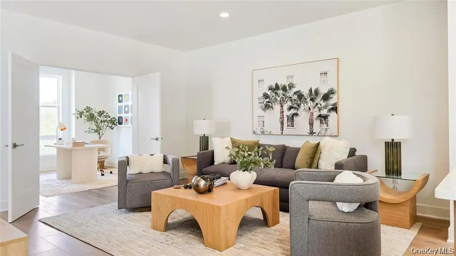 4061 Fairways Drive #131, Carmel, NY 10512 - Image #3