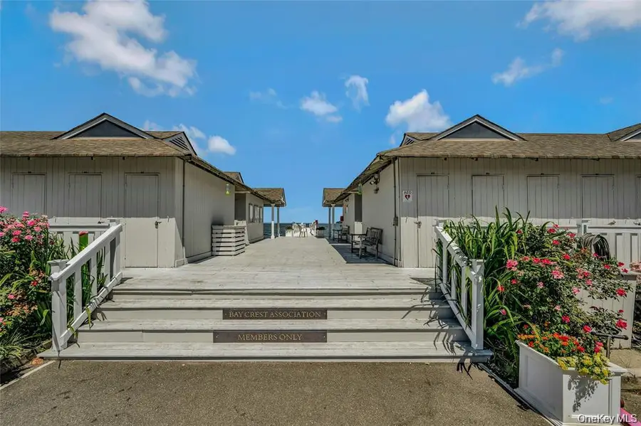 34 Bay Crest Drive, Huntington Bay, NY 11743 - Image #3