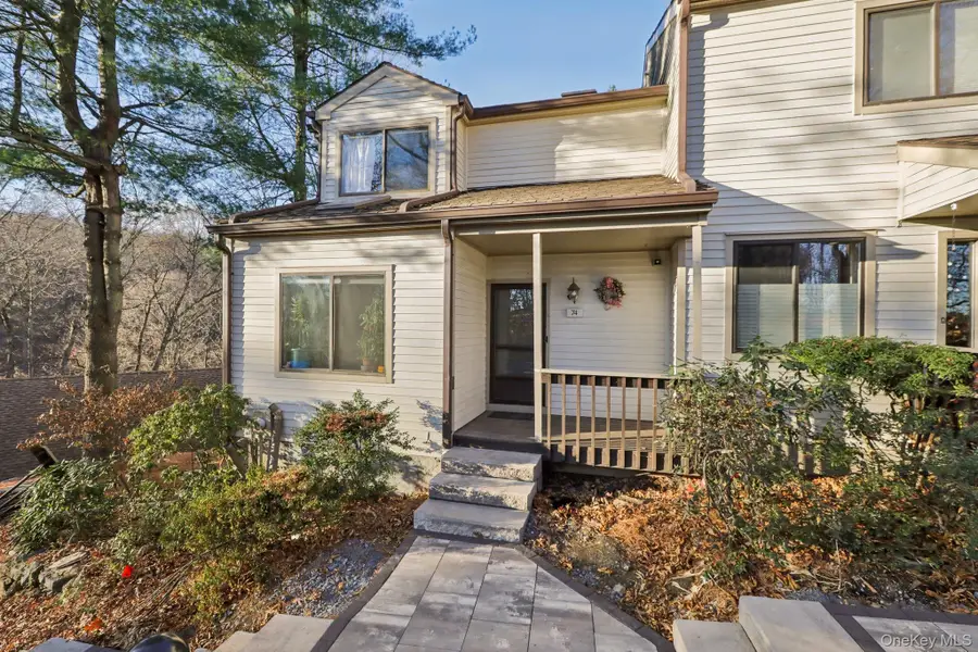 74 Pheasant Run, Millwood, NY 10546 - Image #2