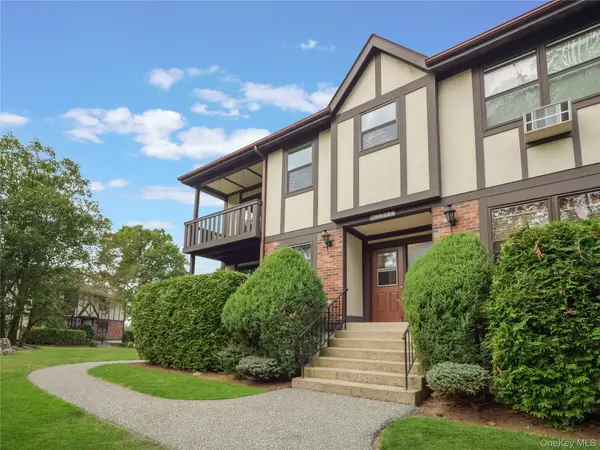 732 Sierra Vista Lane, Valley Cottage, NY 10989