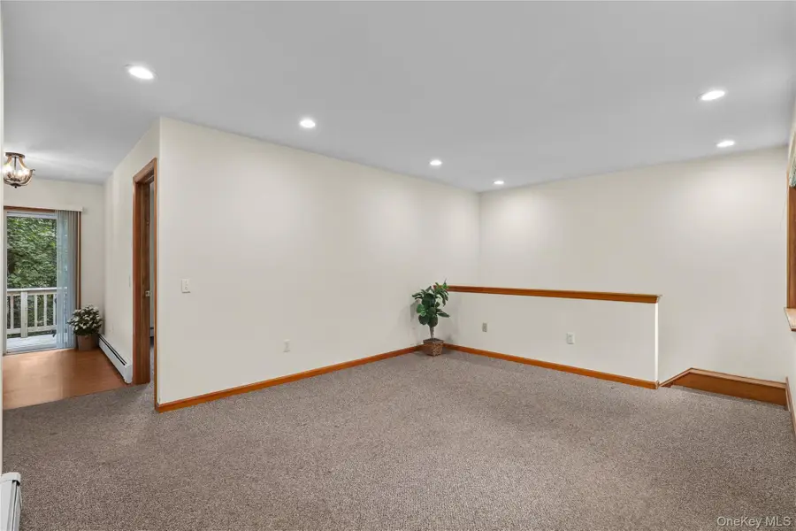 8 Hemlock Road, South Salem, NY 10590 - Image #3