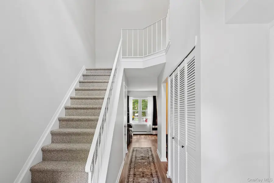 19 Bass Court, Manorville, NY 11949 - Image #2