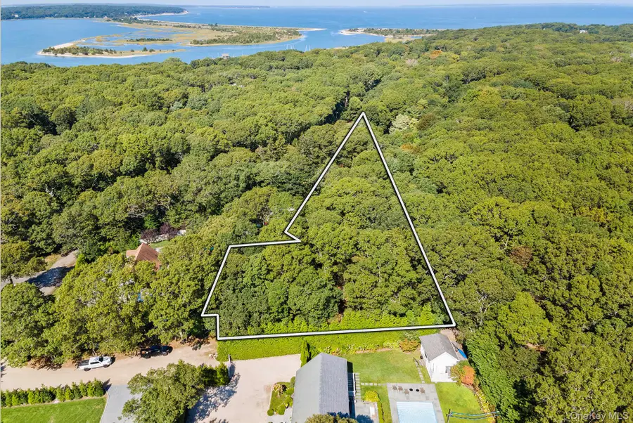 4 Calvin Street, East Hampton, NY 11937 - Image #3