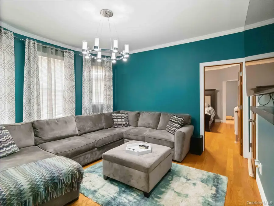 91-16 115th Street, Richmond Hill, NY 11418 - Image #3