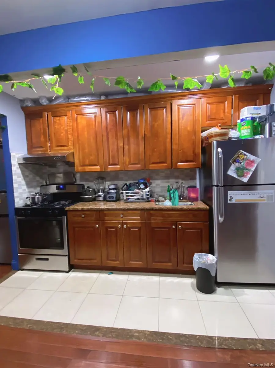 90-19 Corona Avenue, Elmhurst, NY 11373 - Image #2