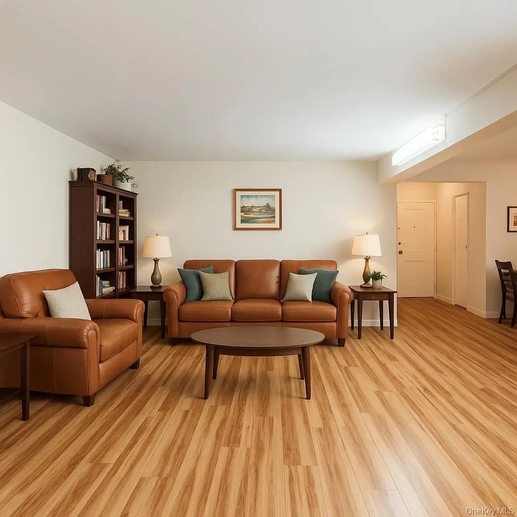 138-15 Franklin Avenue #221, Flushing, NY 11355 - Image #1