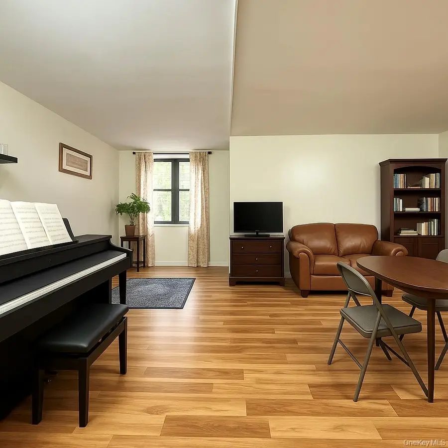 138-15 Franklin Avenue #221, Flushing, NY 11355 - Image #3