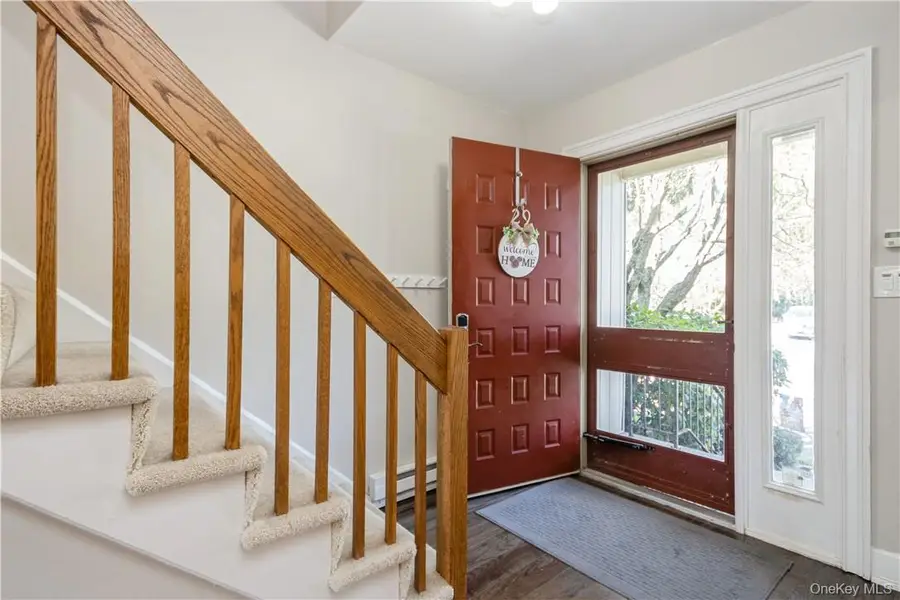 29 Krystal Drive, Somers, NY 10589 - Image #2