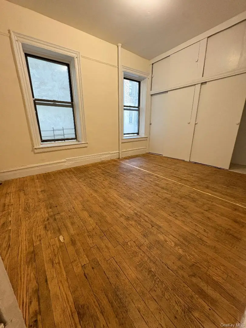 505 West 143rd Street West 143rd St #23, New York, NY 10031 - Image #2