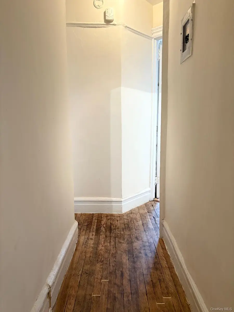 505 West 143rd Street West 143rd St #23, New York, NY 10031 - Image #3