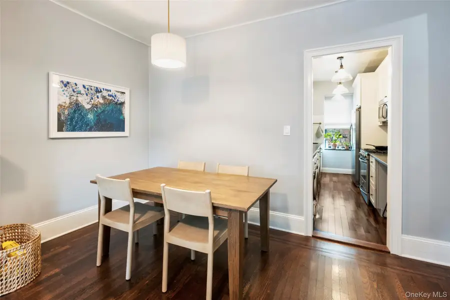 244 Bronxville Road #G3, Bronxville, NY 10708 - Image #3