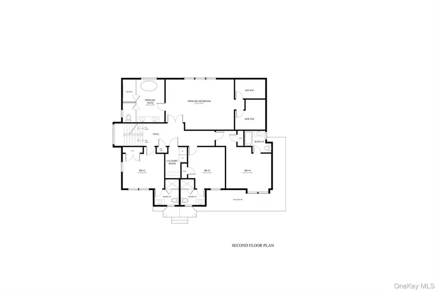 8 Dell Road, Scarsdale, NY 10583 - Image #3