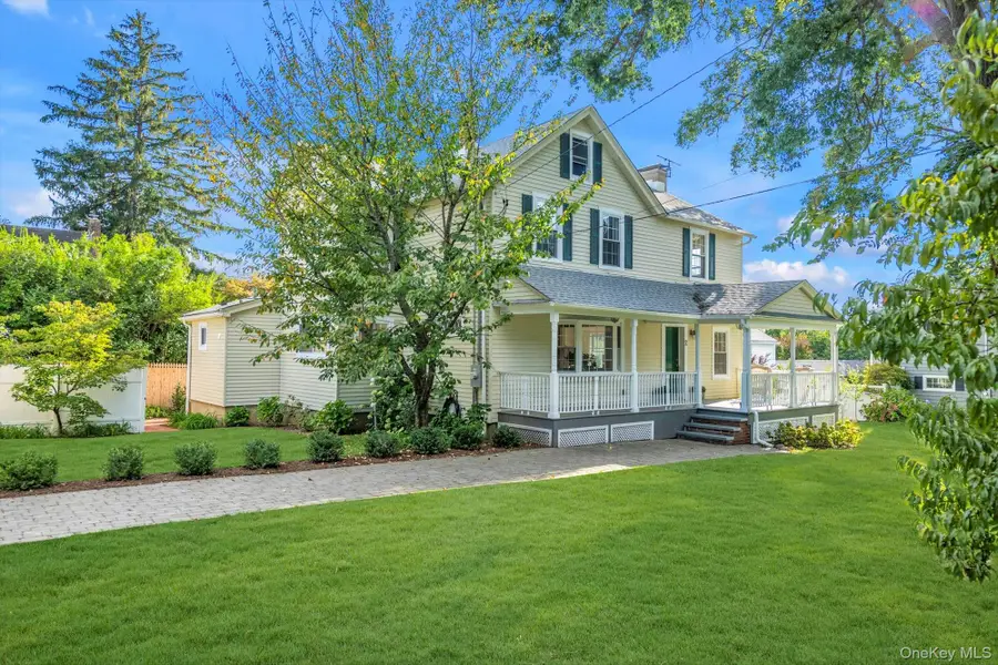 2 Smull Lane, Port Washington, NY 11050 - Image #2