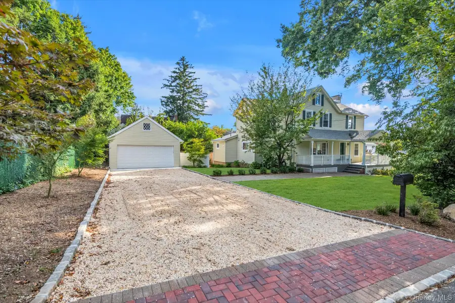 2 Smull Lane, Port Washington, NY 11050 - Image #3